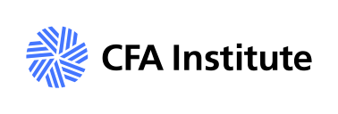 volunteer opportunity image